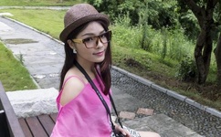 欧洲MV日韩MV国产